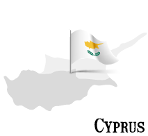 Blue Card Procedure for Cyprus