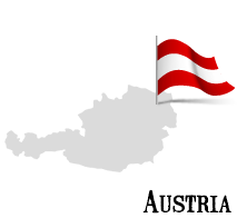 Blue Card Procedure for Austria