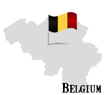 Blue Card Procedure for Belgium