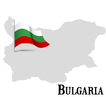 Blue Card Procedure for Bulgaria