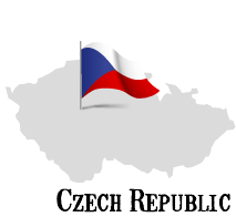 Blue Card Procedure for Czech Republic