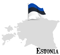Blue Card Procedure for Estonia