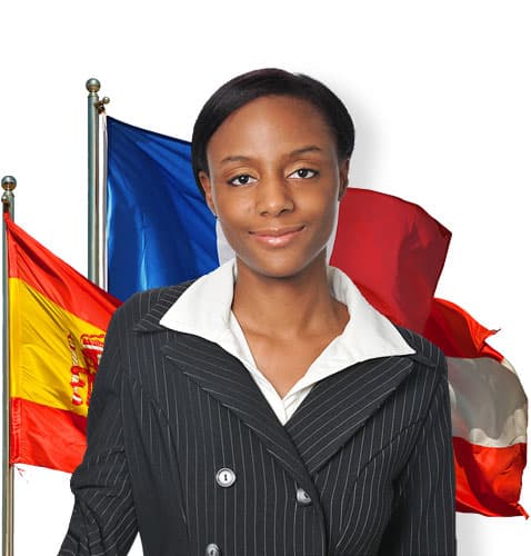 eu-blue-card-african-woman