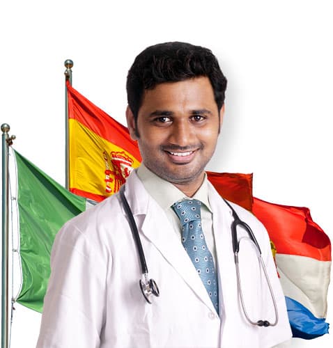 eu-blue-card-indian-doctor