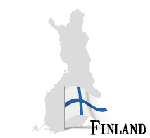 Blue Card Procedure for Finland
