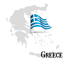 Blue Card Procedure for Greece