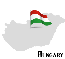 Blue Card Procedure for Hungary