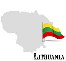 Blue Card Procedure for Lithuania