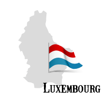 Blue Card Procedure for Luxembourg