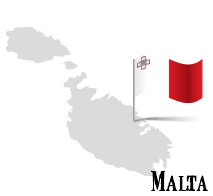Blue Card Procedure for Malta