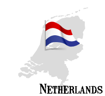 Blue Card Procedure for Netherlands