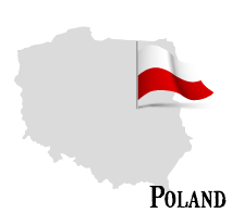 Blue Card Procedure for Poland