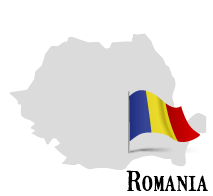 Blue Card Procedure for Romania