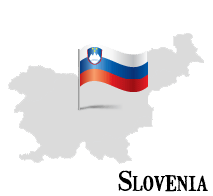 Blue Card Procedure for Slovenia