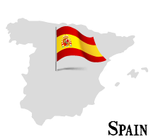Blue Card Procedure for Spain