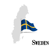 Blue Card Procedure for Sweden