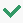 check icon